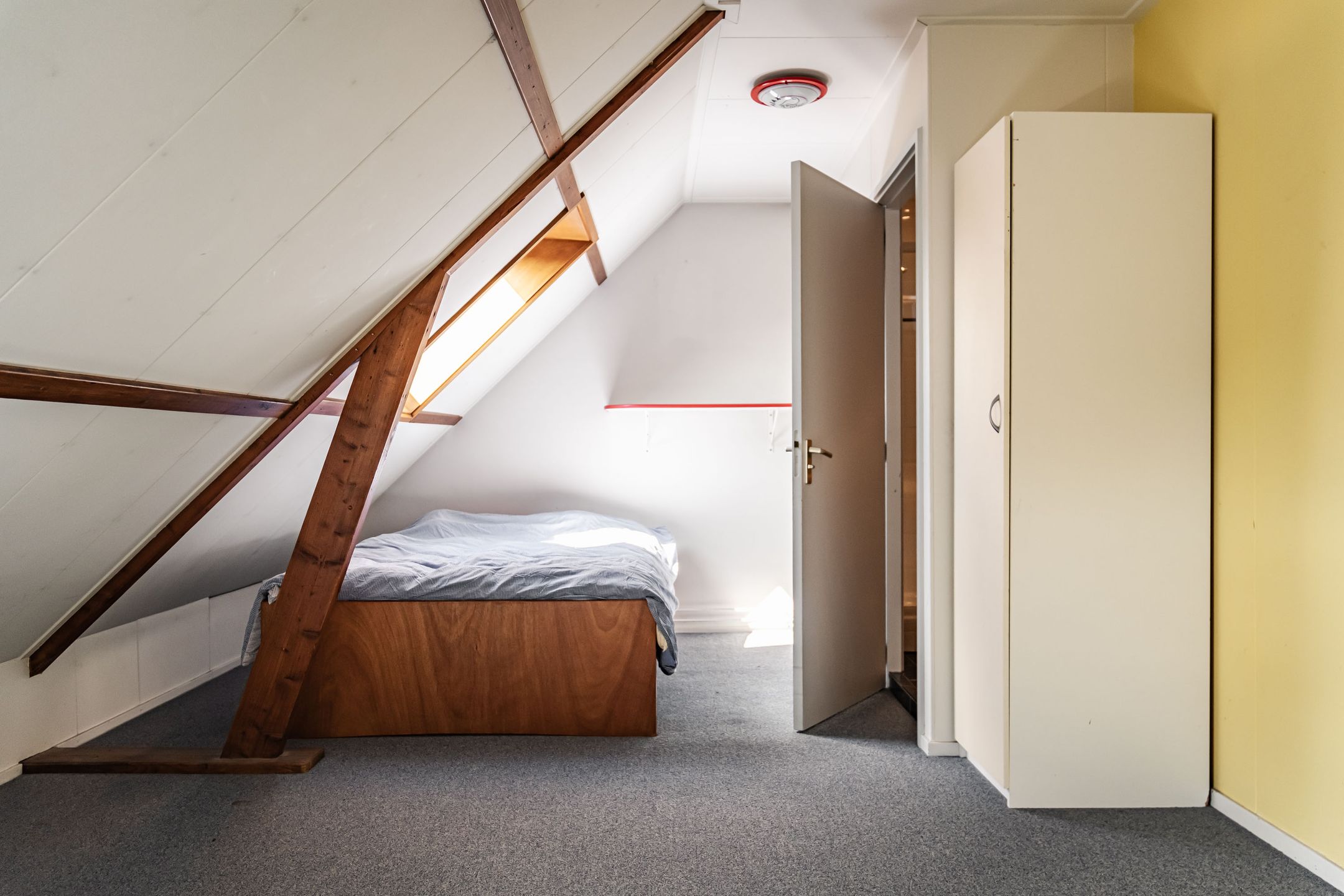 Foto 42 van Franz Schubertlaan 67