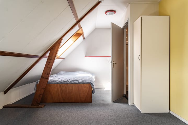 Foto 42 van Franz Schubertlaan 67