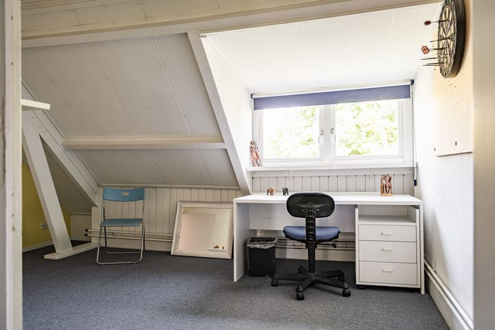 Foto 43 van Franz Schubertlaan 67