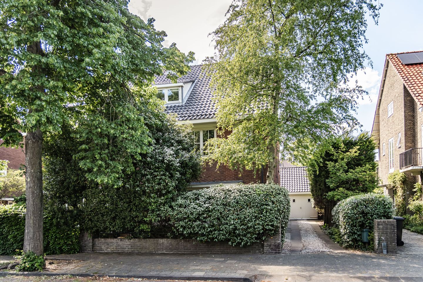 Foto 44 van Franz Schubertlaan 67