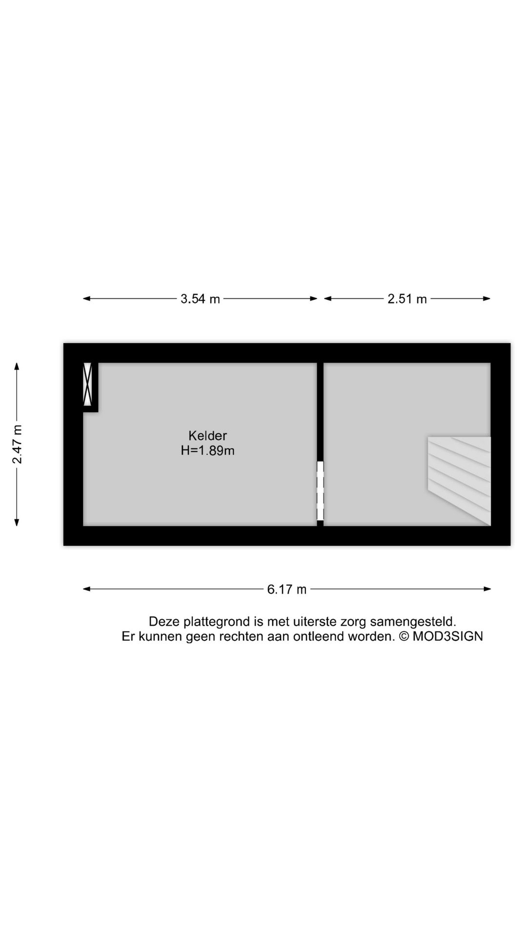 Foto 51 van Franz Schubertlaan 67