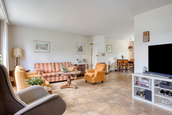 Photo 3 of Kloosterbeemd 35