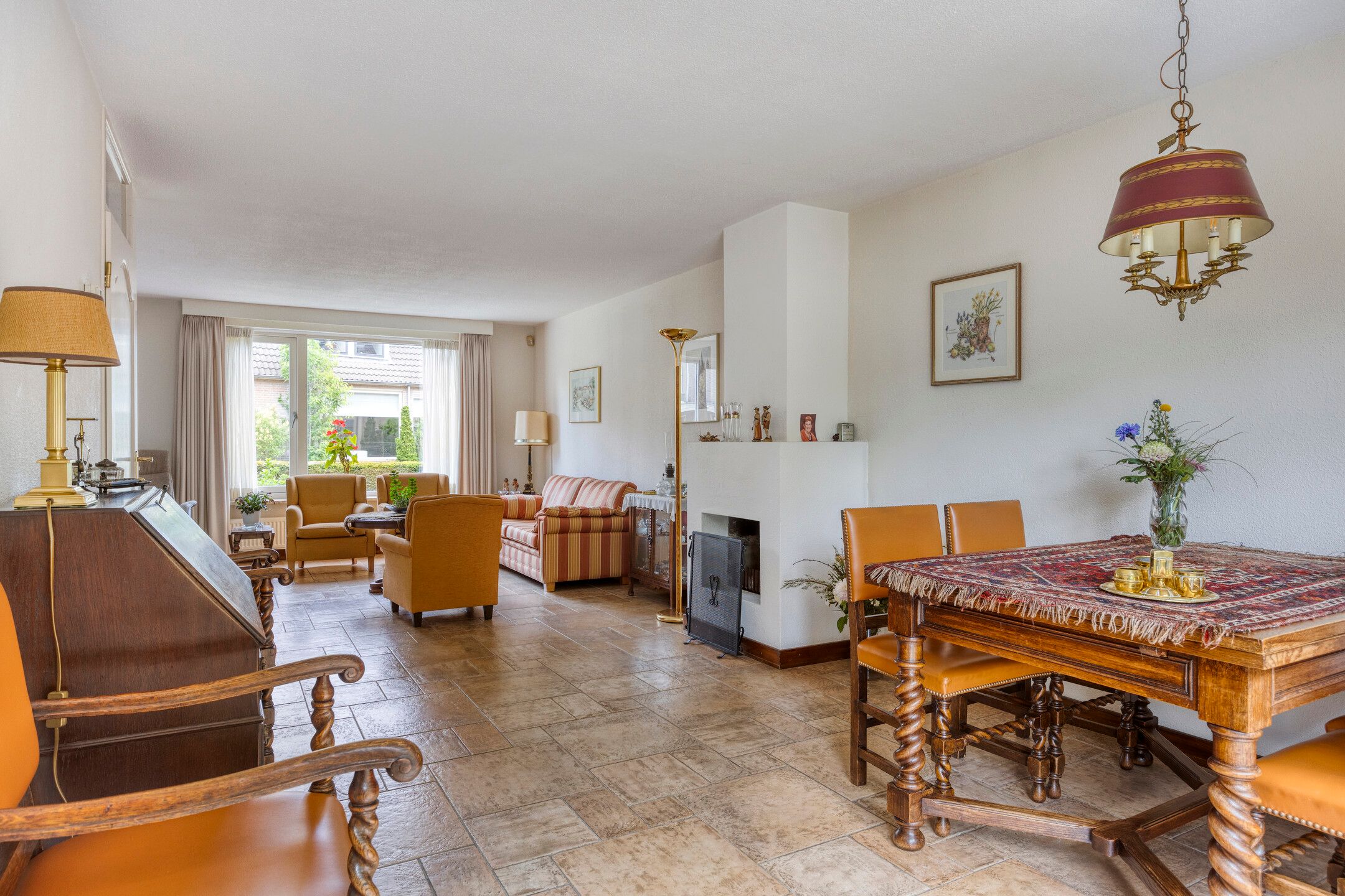 Photo 6 of Kloosterbeemd 35