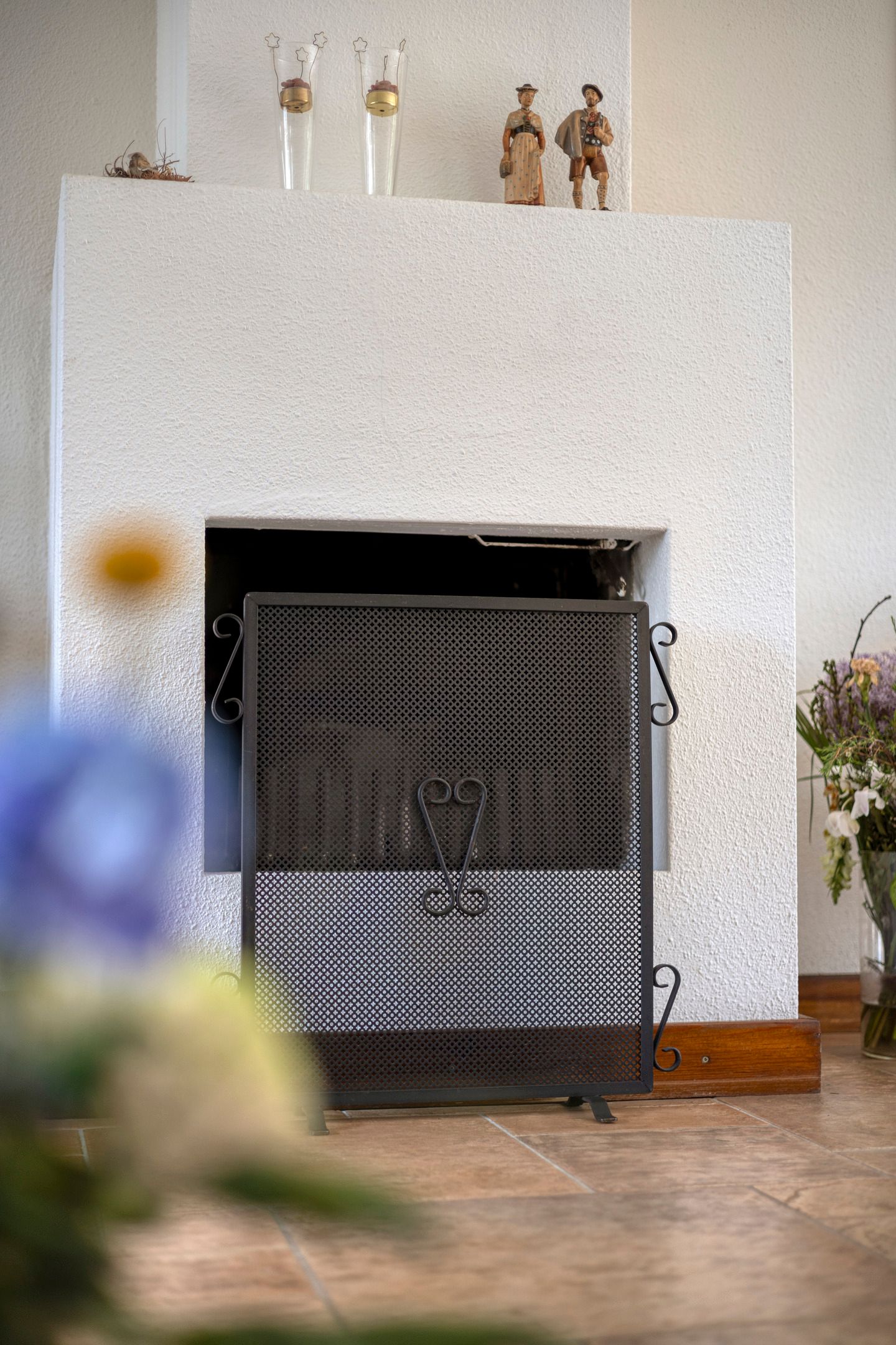 Photo 9 of Kloosterbeemd 35