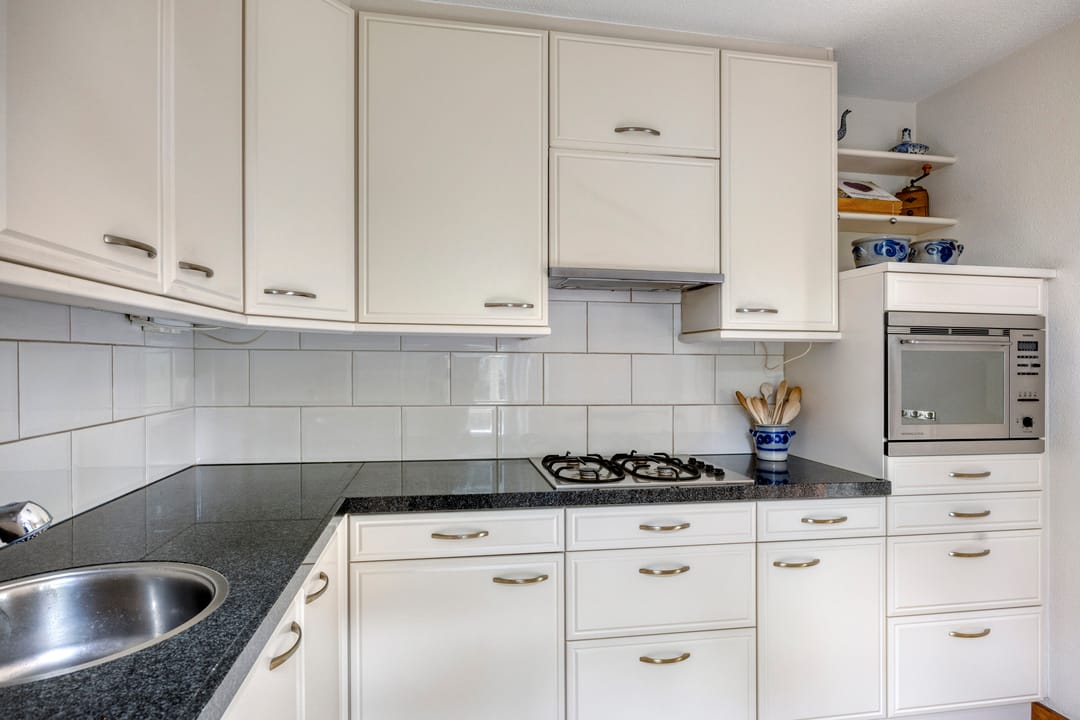 Photo 11 of Kloosterbeemd 35