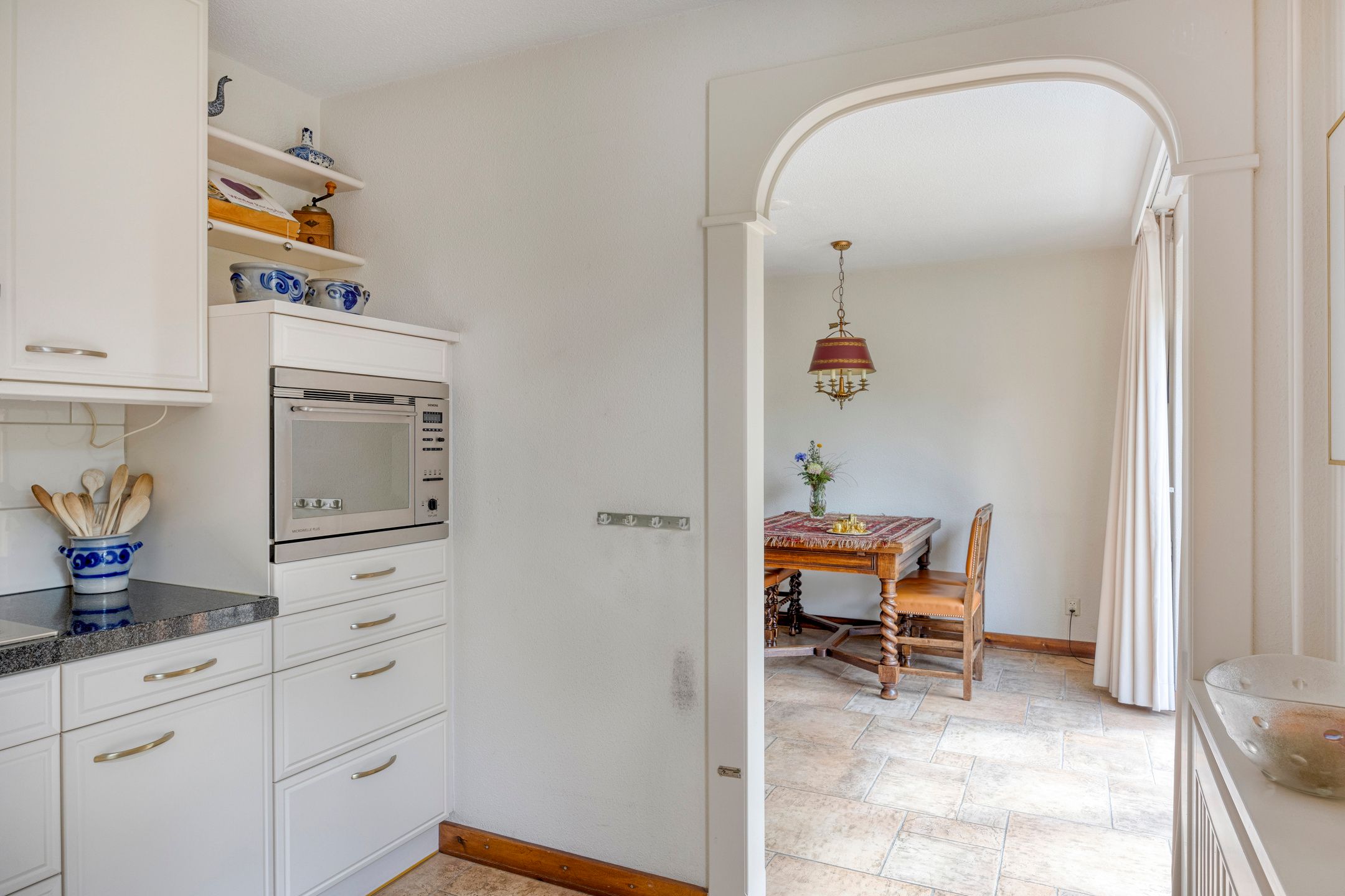 Photo 12 of Kloosterbeemd 35