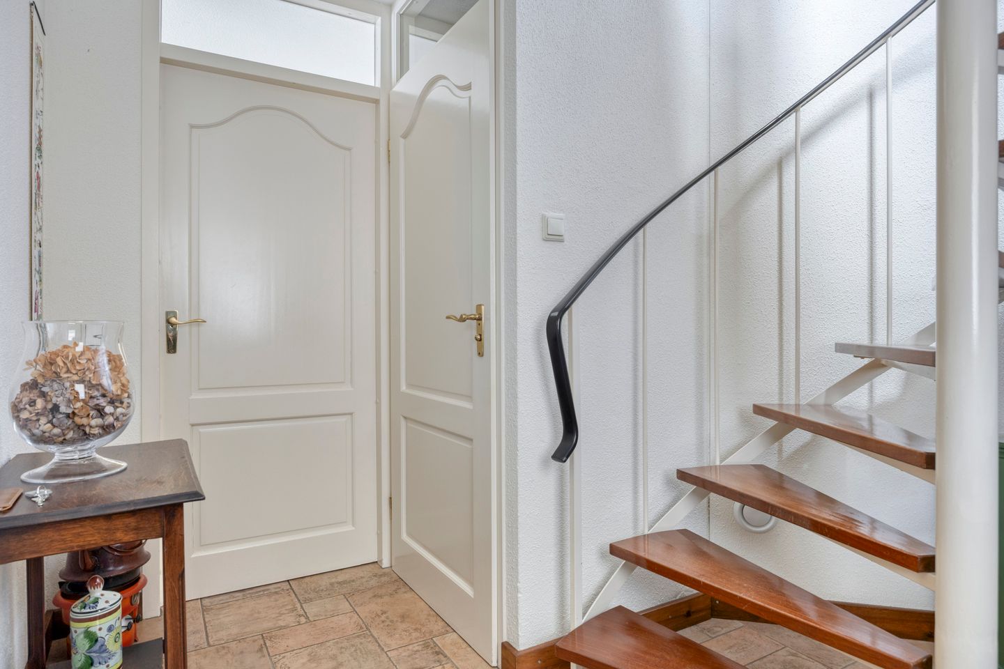 Photo 14 of Kloosterbeemd 35