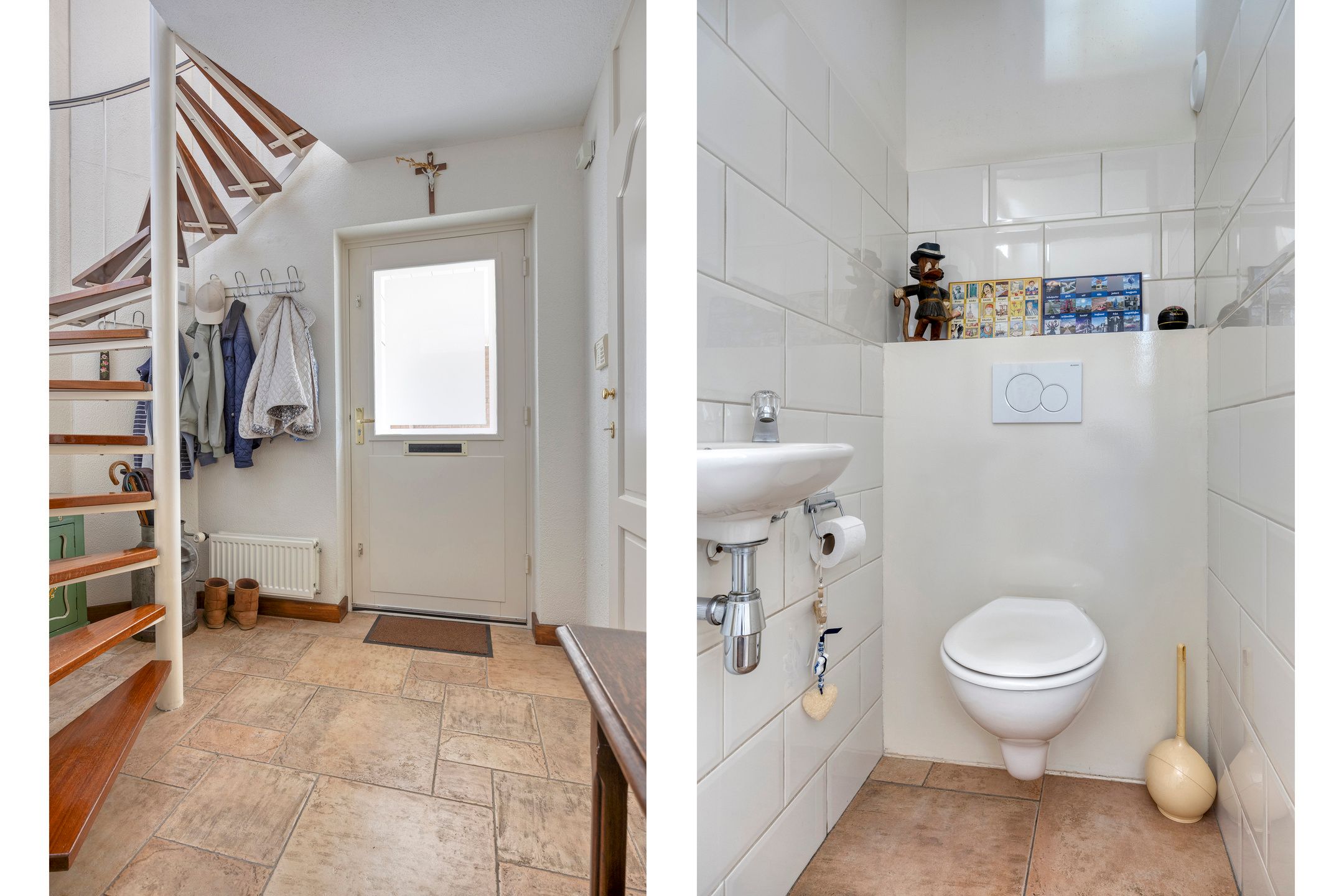 Photo 15 of Kloosterbeemd 35