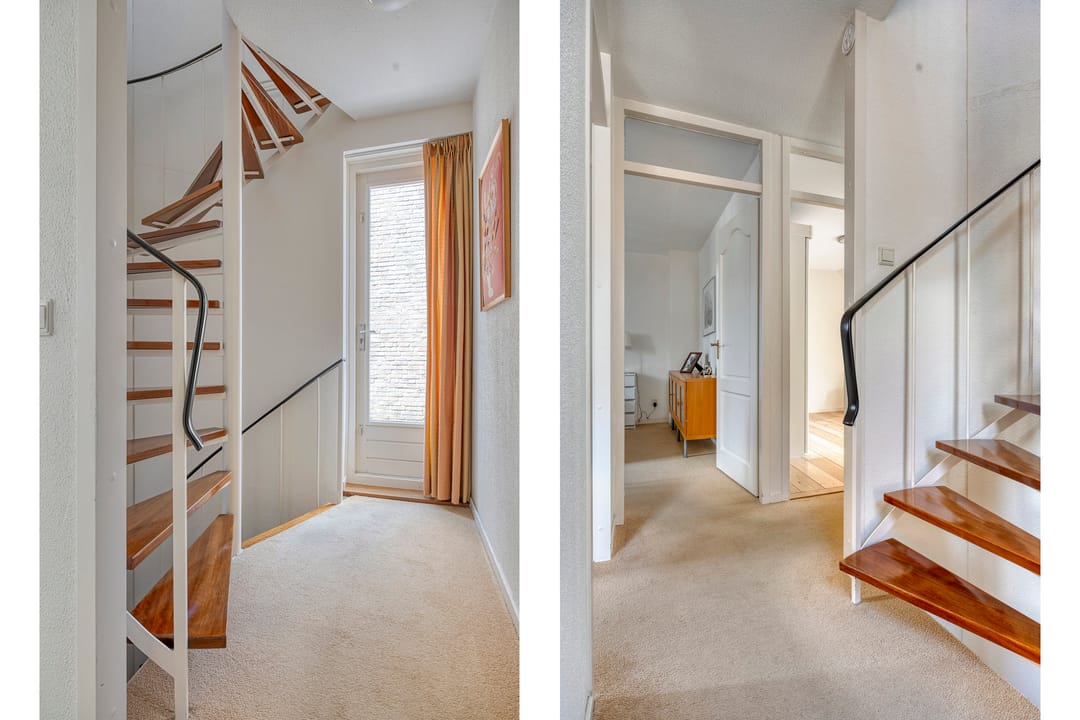 Photo 16 of Kloosterbeemd 35