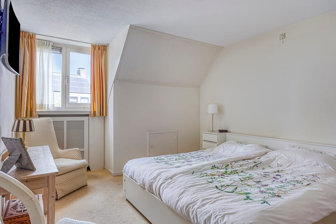 Photo 17 of Kloosterbeemd 35