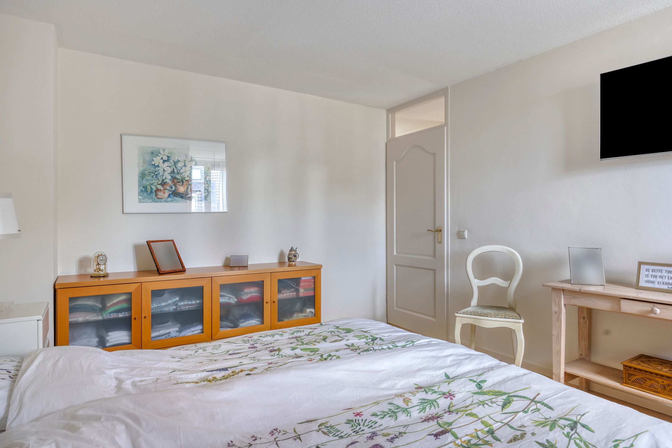 Photo 18 of Kloosterbeemd 35