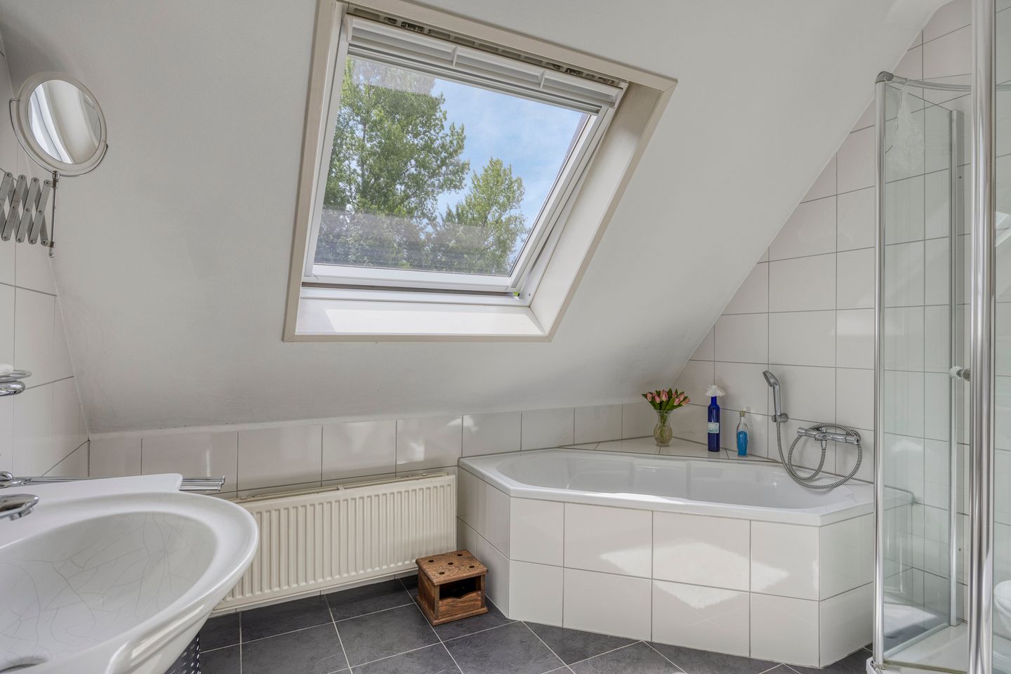 Photo 19 of Kloosterbeemd 35