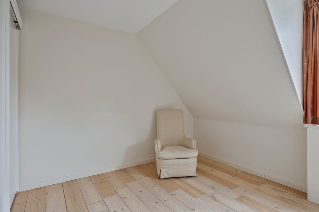 Photo 22 of Kloosterbeemd 35