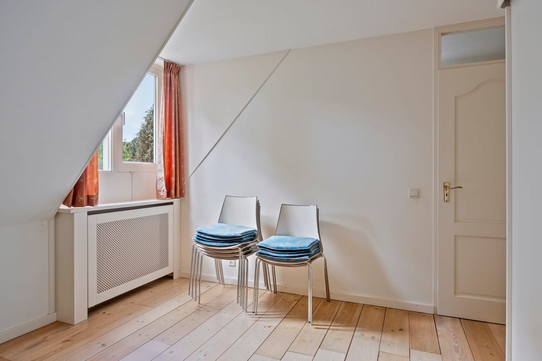 Photo 23 of Kloosterbeemd 35