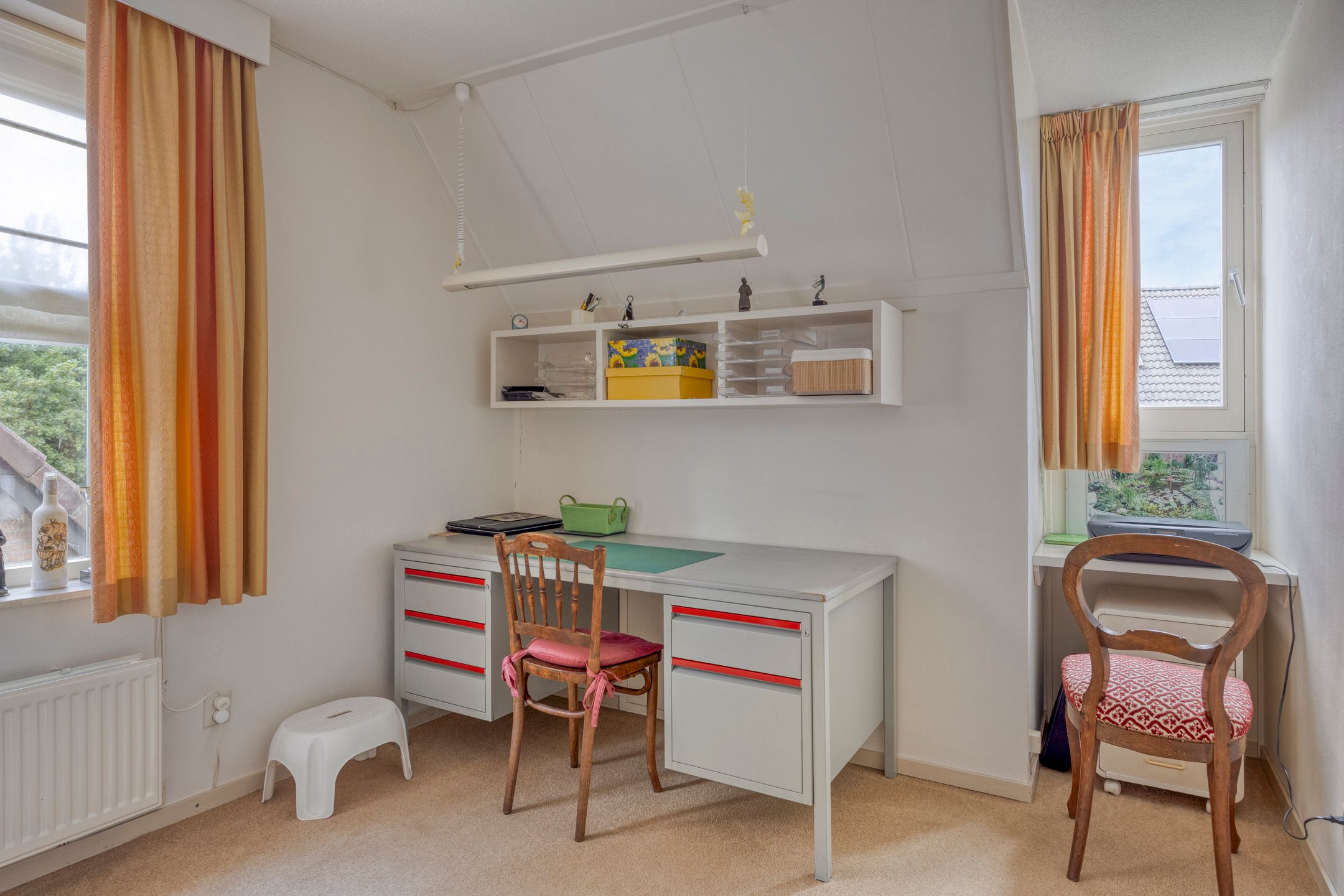 Photo 24 of Kloosterbeemd 35