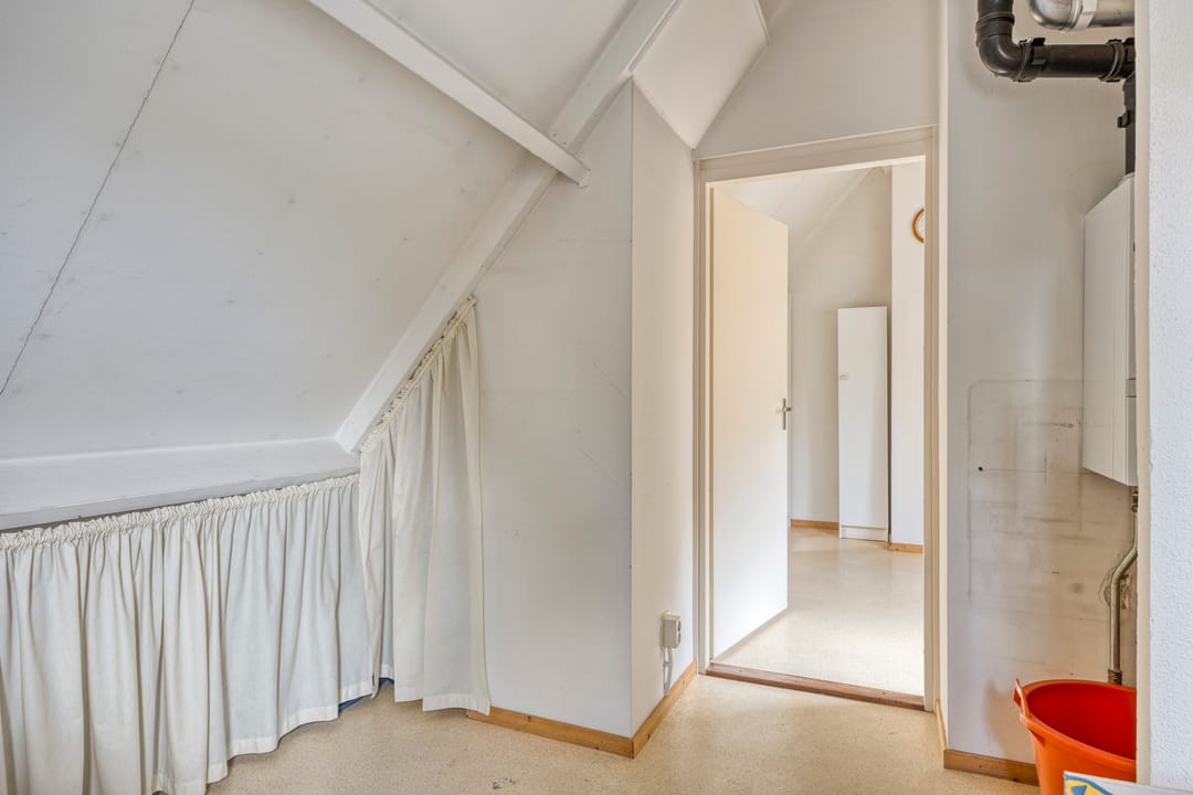 Photo 26 of Kloosterbeemd 35