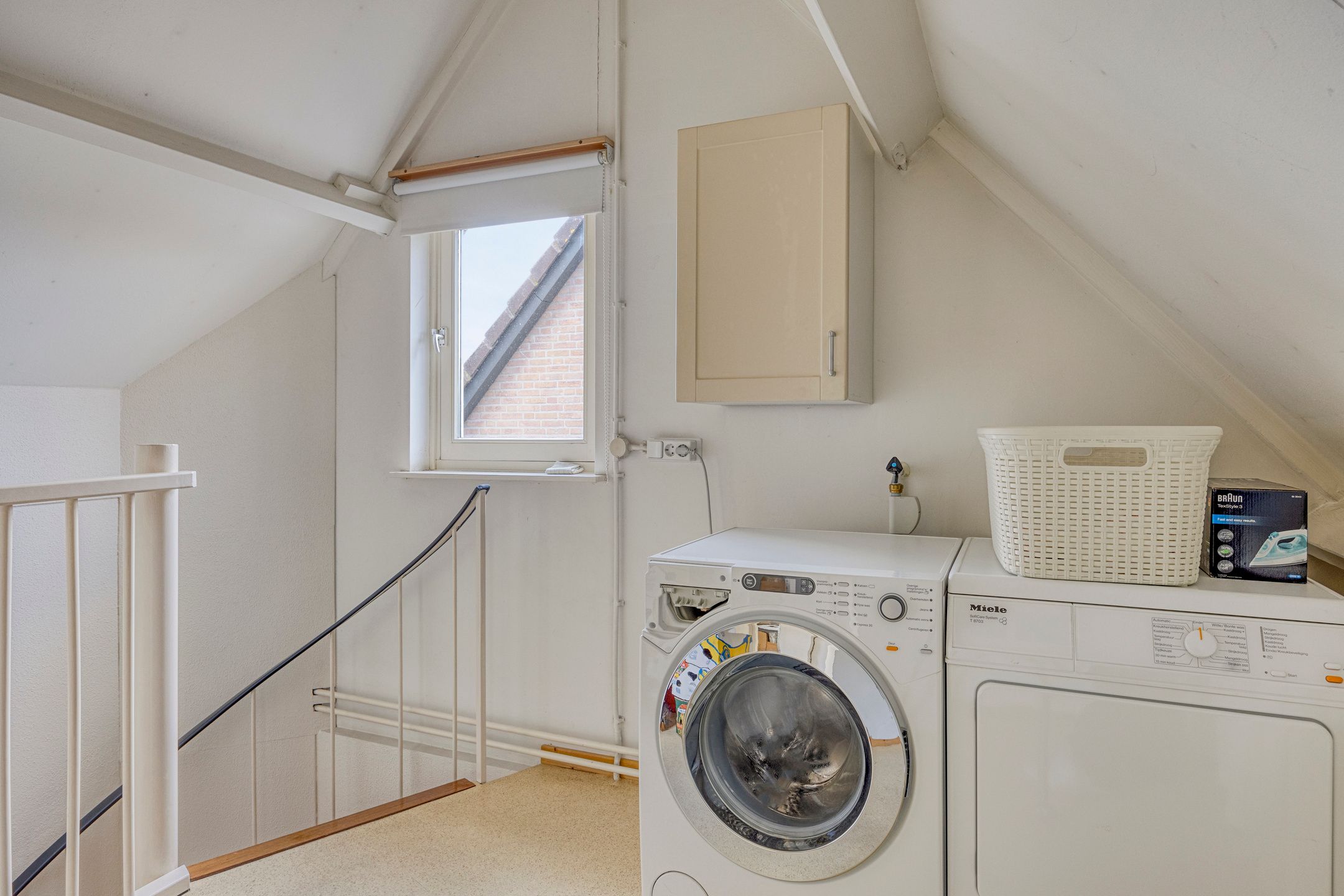 Photo 27 of Kloosterbeemd 35