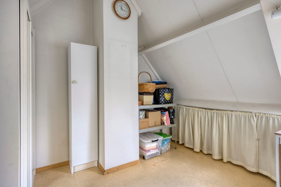 Photo 28 of Kloosterbeemd 35