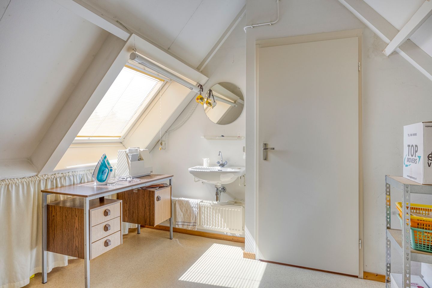 Photo 29 of Kloosterbeemd 35