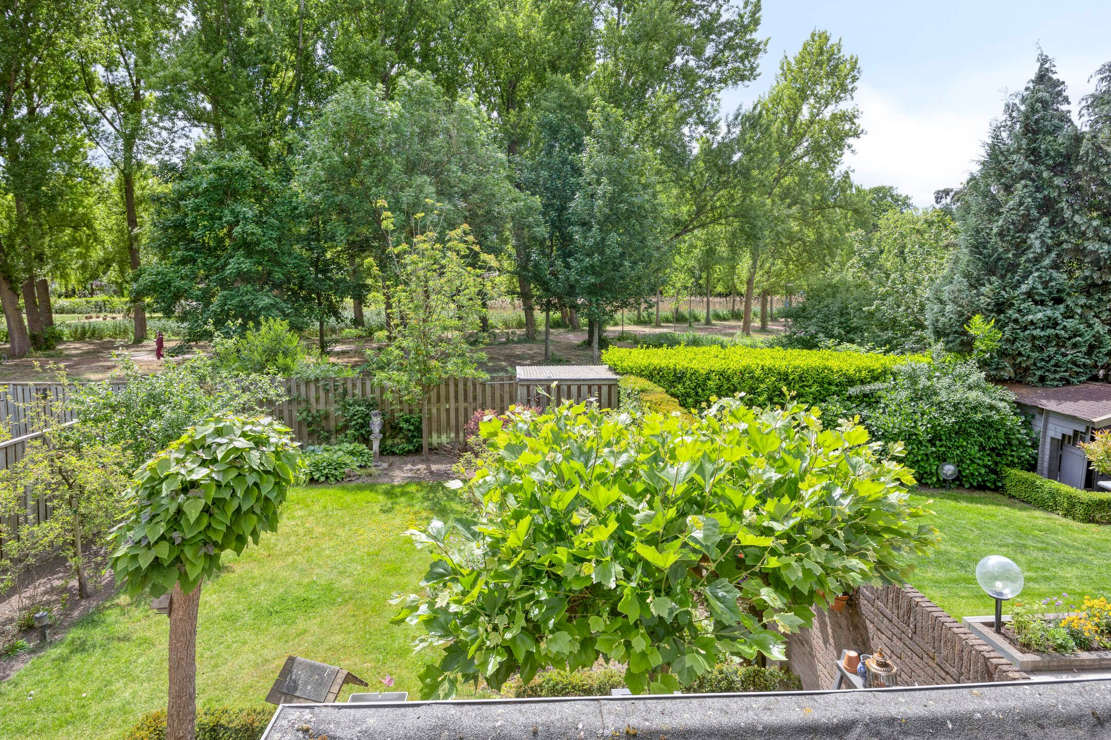 Photo 30 of Kloosterbeemd 35