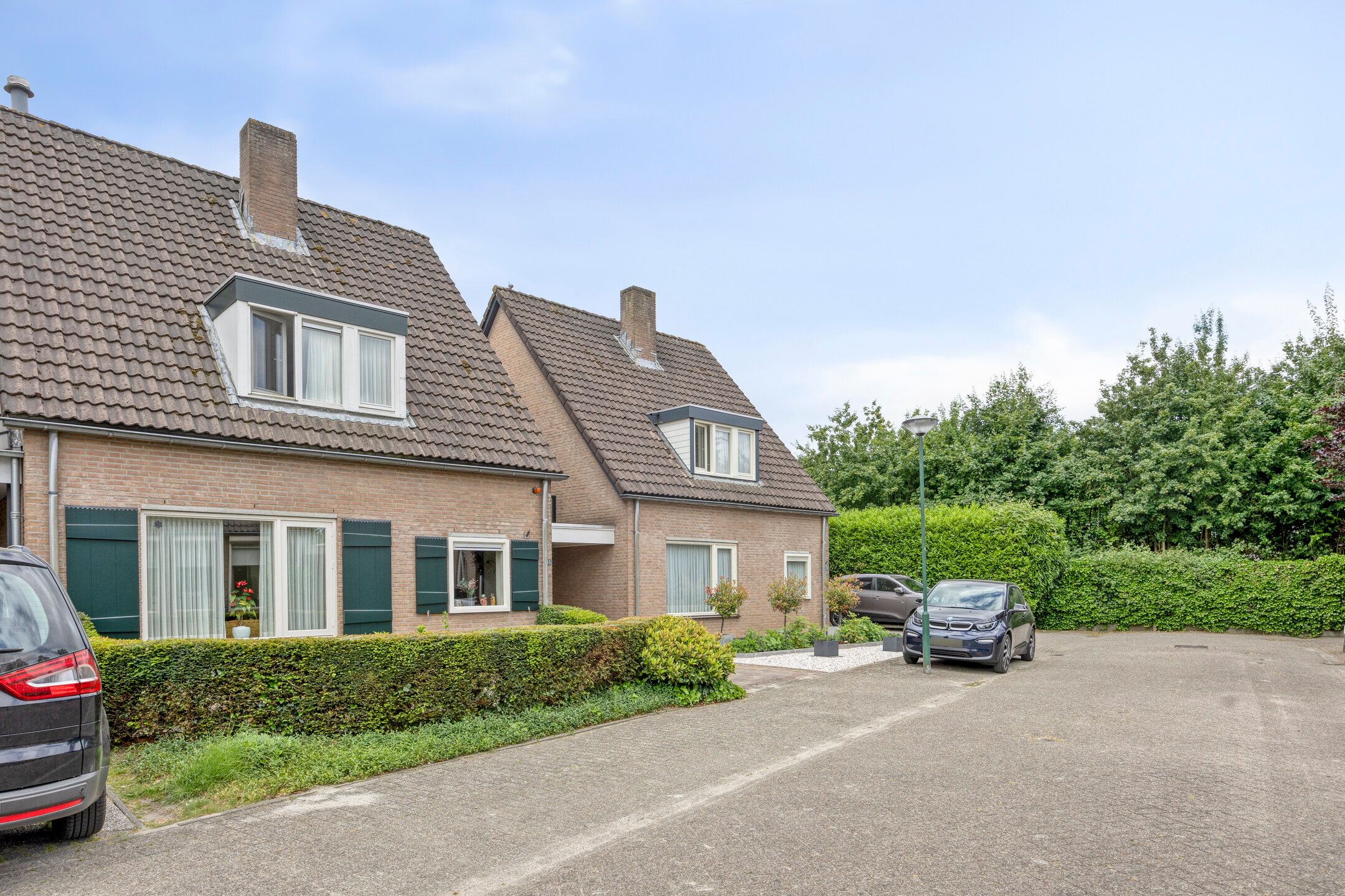 Photo 36 of Kloosterbeemd 35