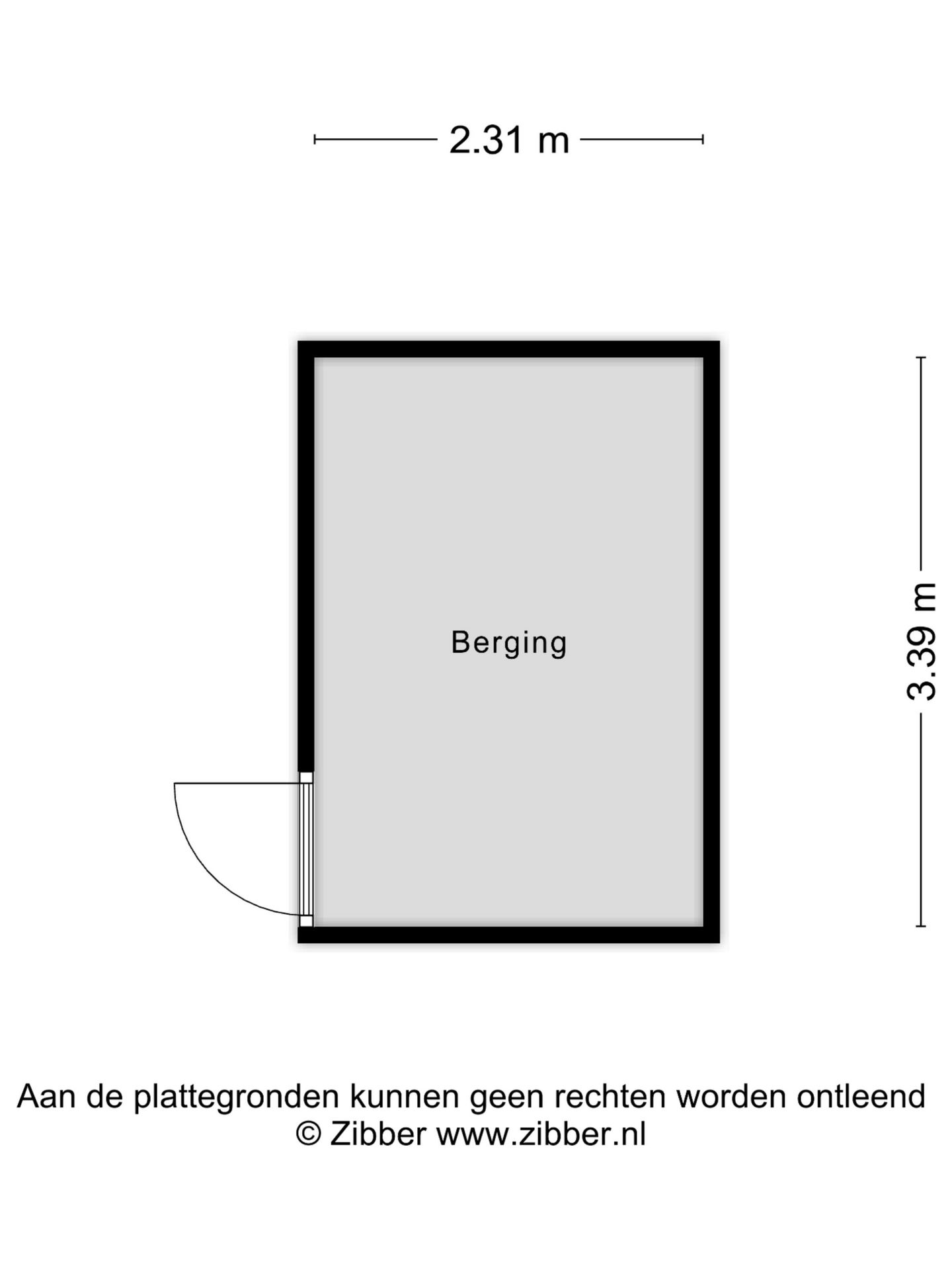 Photo 40 of Kloosterbeemd 35