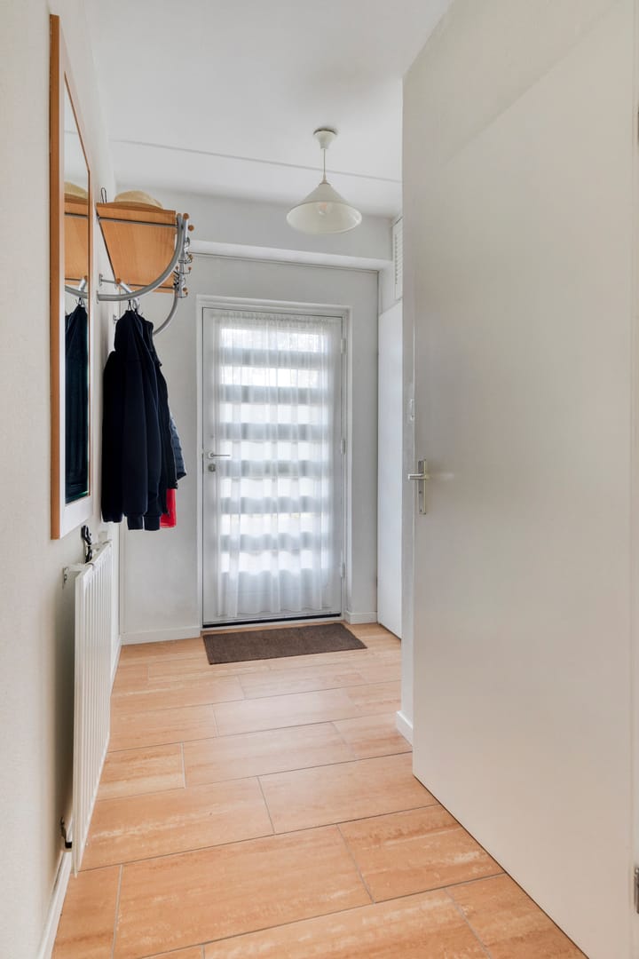 Foto 2 van Beneluxlaan 24