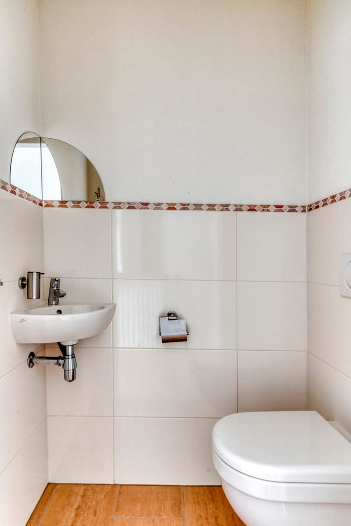 Foto 3 van Beneluxlaan 24