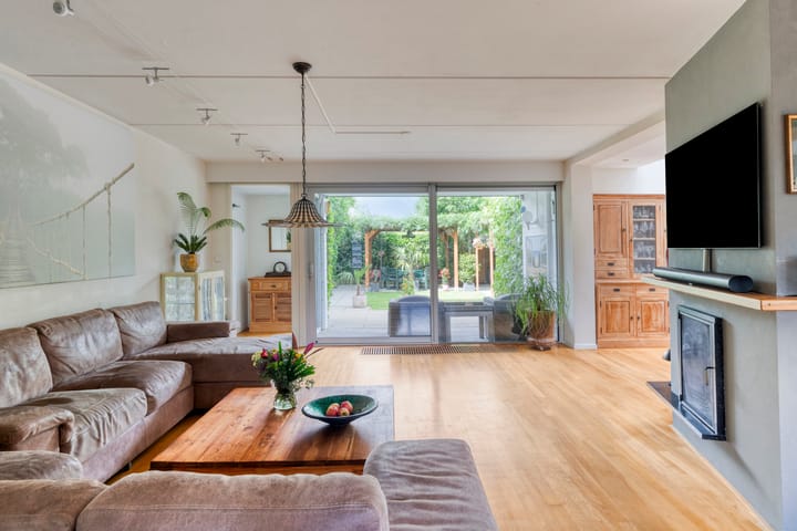 Foto 5 van Beneluxlaan 24