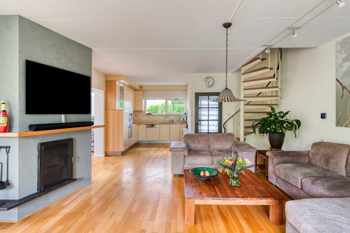 Foto 6 van Beneluxlaan 24