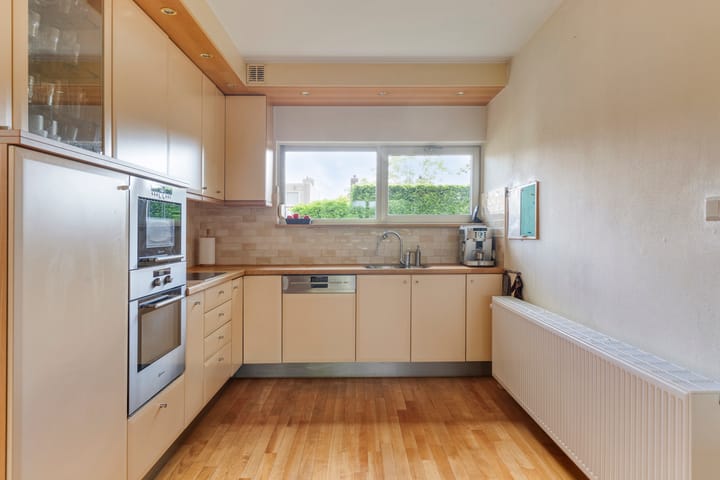 Foto 11 van Beneluxlaan 24