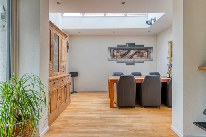 Foto 13 van Beneluxlaan 24