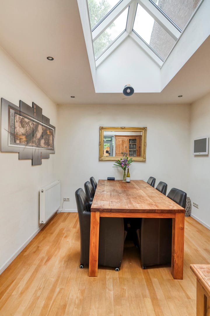 Foto 14 van Beneluxlaan 24