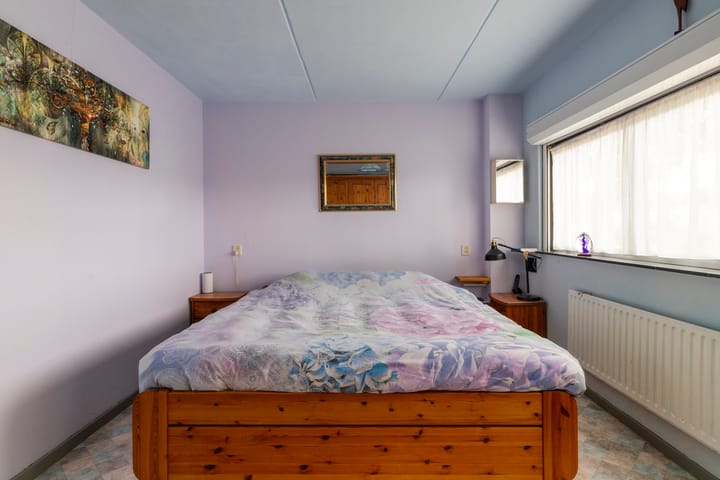 Foto 15 van Beneluxlaan 24