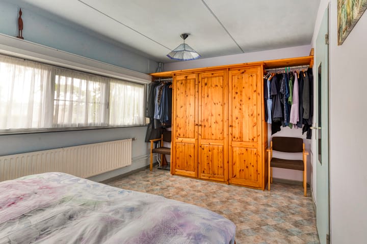 Foto 16 van Beneluxlaan 24