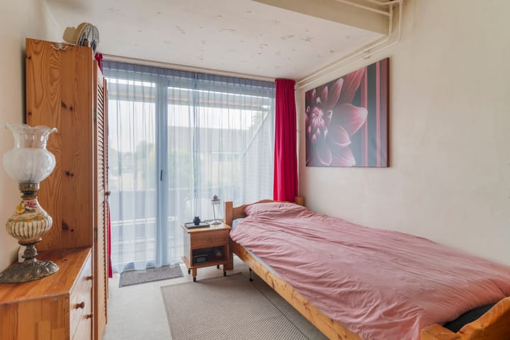 Foto 18 van Beneluxlaan 24