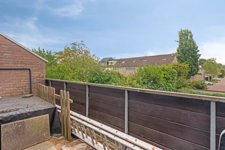 Foto 19 van Beneluxlaan 24