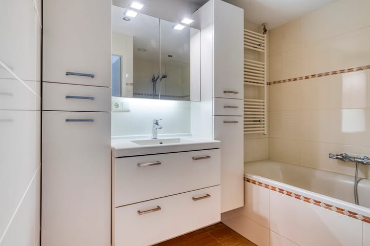 Foto 21 van Beneluxlaan 24