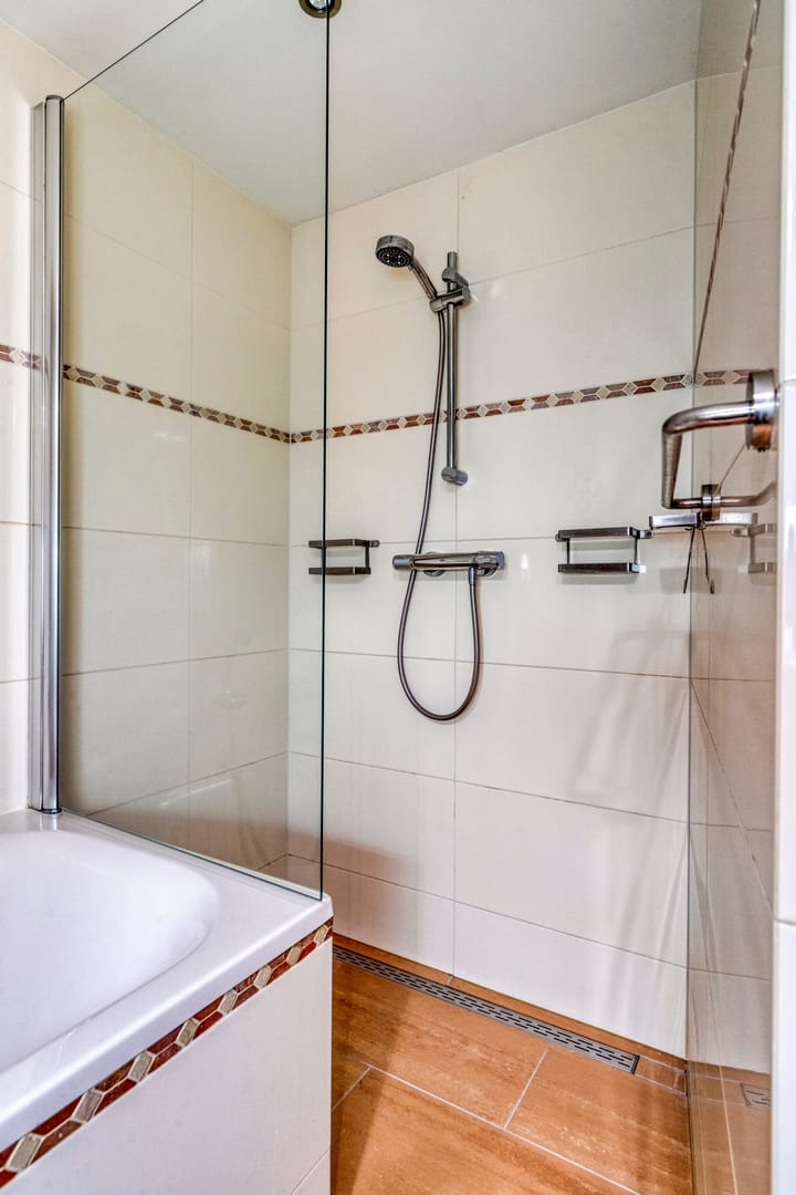 Foto 22 van Beneluxlaan 24