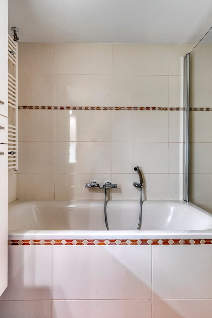 Foto 23 van Beneluxlaan 24