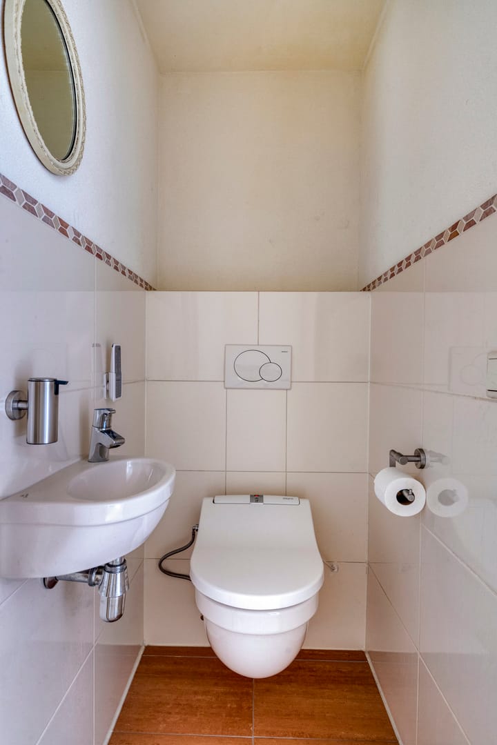 Foto 24 van Beneluxlaan 24