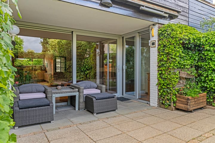 Foto 31 van Beneluxlaan 24