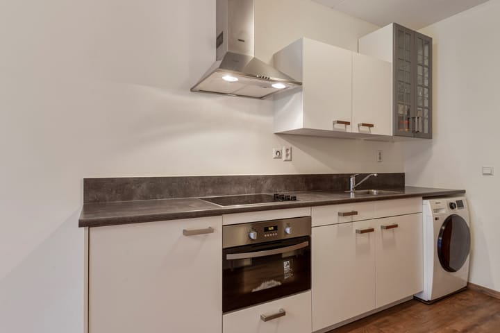 Foto 2 van Welnastraat 237