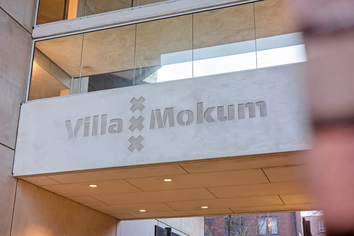 Foto 6 van Welnastraat 237