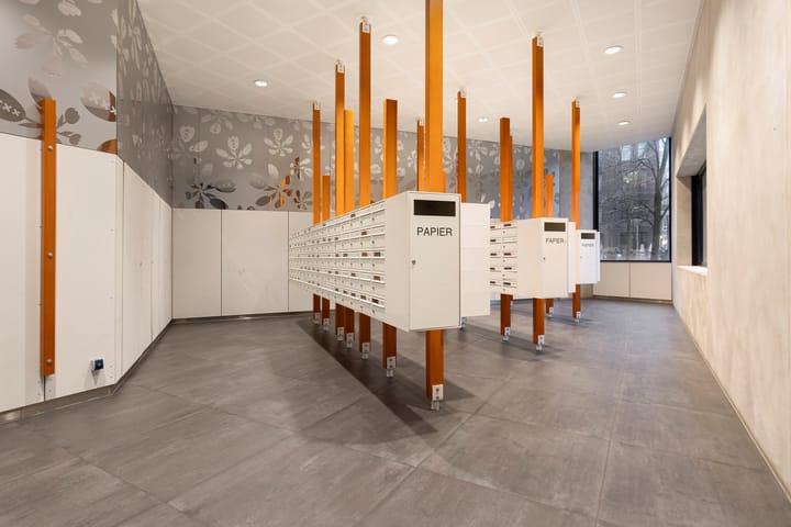 Foto 7 van Welnastraat 237