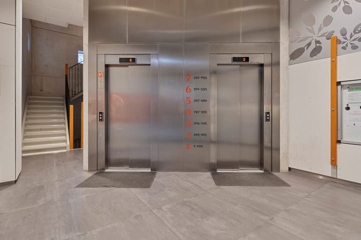 Foto 8 van Welnastraat 237