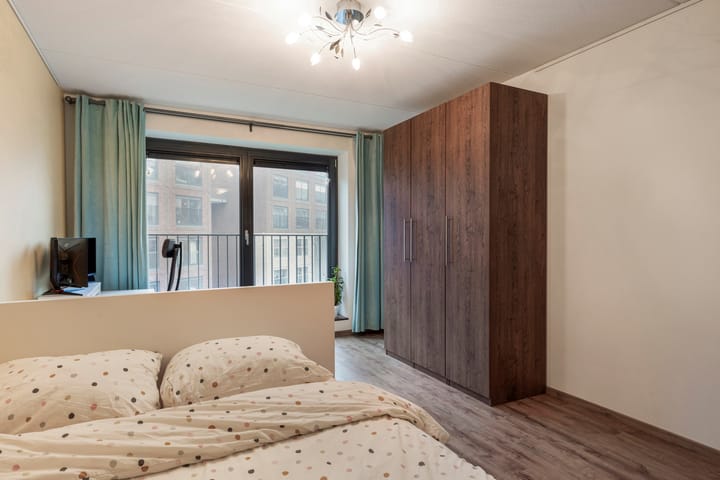 Foto 13 van Welnastraat 237