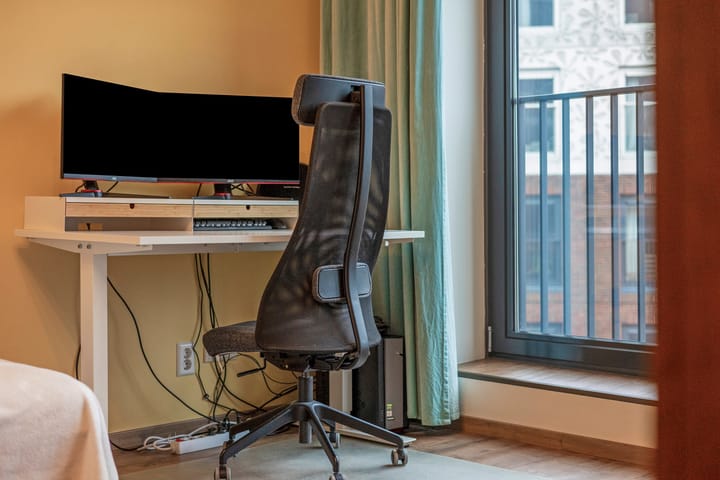 Foto 16 van Welnastraat 237