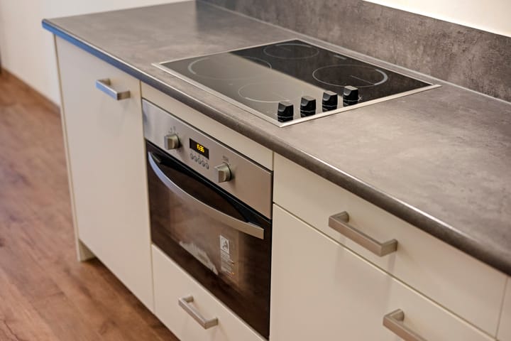 Foto 19 van Welnastraat 237