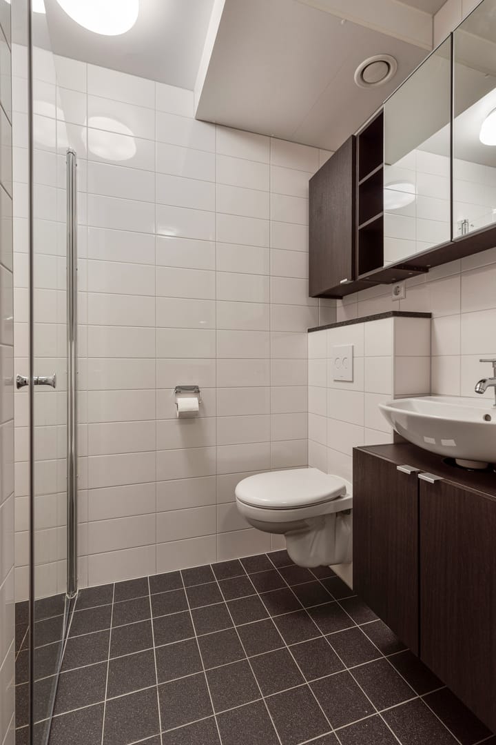 Foto 21 van Welnastraat 237